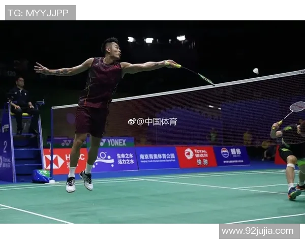 北京与广厦对决在即10月10日精彩赛事期待你的关注与支持 北京与广厦对决在即10月10日精彩赛事期待你的关注与支持