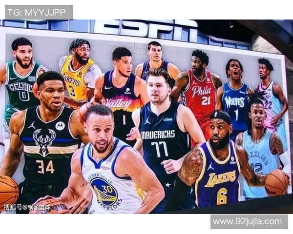 勇士与湖人激战1126精彩回顾与赛后分析揭示球队未来走势 勇士与湖人激战1126精彩回顾与赛后分析揭示球队未来走势