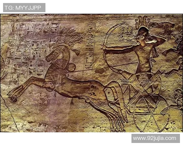 古铁雷斯:探索这位传奇人物的历史与影响力之旅 古铁雷斯:探索这位传奇人物的历史与影响力之旅