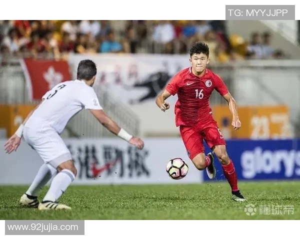 和富大埔与富力的激烈对决谁能在赛场上笑到最后