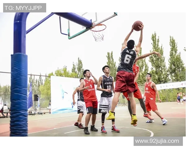 天津与九台的精彩对决揭示了篮球赛场上的激情与实力碰撞