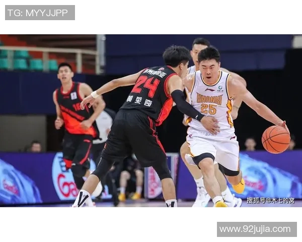 季前赛精彩回顾广东对阵福建全场视频集锦与精彩瞬间分析 季前赛精彩回顾广东对阵福建全场视频集锦与精彩瞬间分析