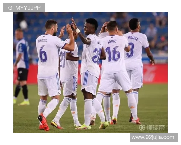 奥西耶克与巴塞尔对决分析及比赛前瞻展望