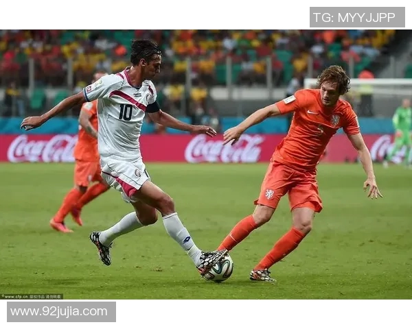 巴西与哥斯达黎加欧赔指数分析及比赛前景展望