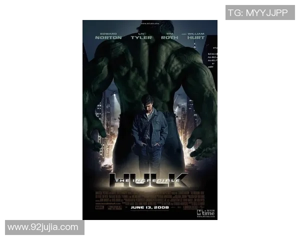 巴黎红星激战回顾精彩比赛录像全程分析与精彩瞬间重温