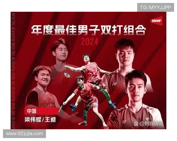 羽毛球比赛经验排行榜揭晓成都羽毛球队荣获第六名成就辉煌