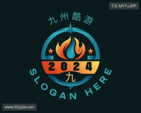 知道九州酷游