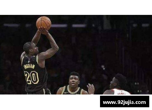 NBA球员：生活内外场，全方位揭秘