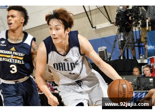 袁方：NBA内幕报道与球员生活，独家探秘赛场背后的故事