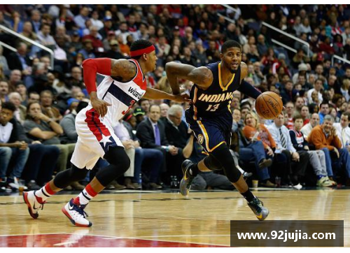 NBA直播全程解说与分析，赛场内外全掌握