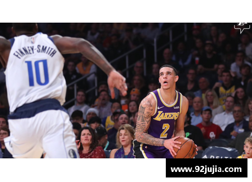 NBA球员：超越巅峰的征程