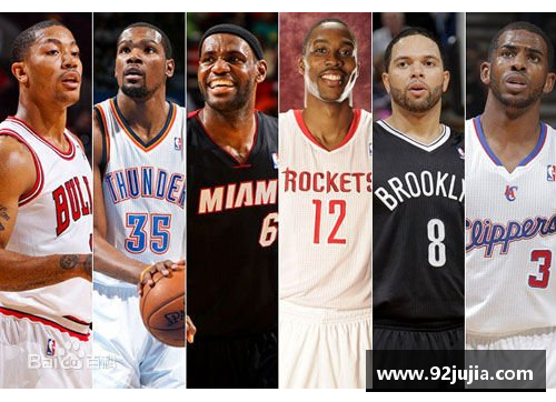 NBA总决赛风云：赛场激情与传奇球队的最终对决