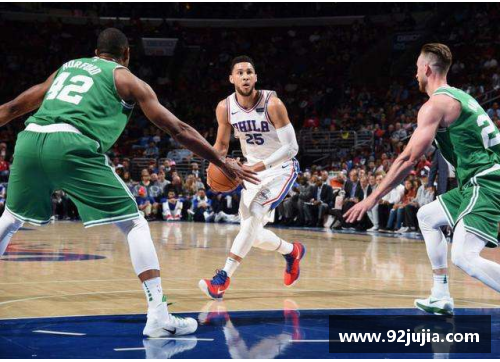 NBA第四场焦点对决：全场激战引爆季后赛热潮
