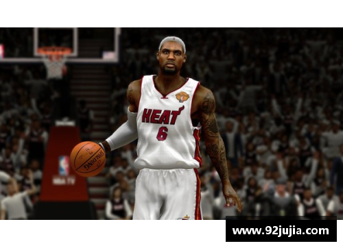 《重温经典 NBA2K14森林狼球衣设计与文化探秘》